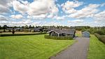 house - Ferienhaus für 8 Personen (100 m²) in Ejstrupholm - Top-Hundeurlaub