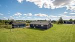 house - Ferienhaus für 8 Personen (100 m²) in Ejstrupholm - Top-Hundeurlaub