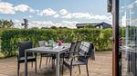 outside - Ferienhaus für 8 Personen (100 m²) in Ejstrupholm - Top-Hundeurlaub