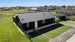 house - Ferienhaus für 6 Personen (91 m²) in Føllenslev - Top-Hundeurlaub