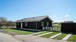 house - Ferienhaus für 6 Personen (91 m²) in Føllenslev - Top-Hundeurlaub