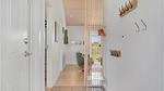interior - Ferienhaus für 6 Personen (91 m²) in Føllenslev - Top-Hundeurlaub