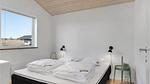 bed - Ferienhaus für 6 Personen (91 m²) in Føllenslev - Top-Hundeurlaub