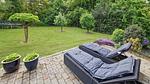 outside - Ferienhaus für 8 Personen (85 m²) in Spøttrup - Top-Hundeurlaub