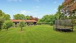house - Ferienhaus für 8 Personen (85 m²) in Spøttrup - Top-Hundeurlaub