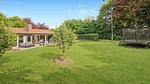 house - Ferienhaus für 8 Personen (85 m²) in Spøttrup - Top-Hundeurlaub