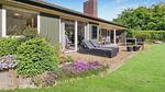 outside - Ferienhaus für 8 Personen (85 m²) in Spøttrup - Top-Hundeurlaub