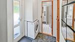 interior - Ferienhaus für 8 Personen (85 m²) in Spøttrup - Top-Hundeurlaub