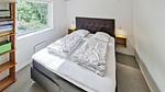 bed - Ferienhaus für 8 Personen (85 m²) in Spøttrup - Top-Hundeurlaub