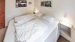 bed - Ferienhaus für 8 Personen (85 m²) in Spøttrup - Top-Hundeurlaub