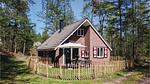 house - Ferienhaus für 6 Personen (59 m²) in Ommen - Top-Hundeurlaub