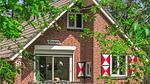 house - Ferienhaus für 6 Personen (59 m²) in Ommen - Top-Hundeurlaub