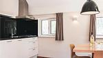 kitchen - Ferienhaus für 6 Personen (59 m²) in Ommen - Top-Hundeurlaub