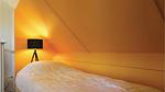 bed - Ferienhaus für 6 Personen (59 m²) in Ommen - Top-Hundeurlaub