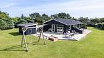 house - Ferienhaus für 8 Personen (83 m²) in Hjørring - Top-Hundeurlaub