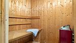 activities - Ferienhaus für 8 Personen (83 m²) in Hjørring - Top-Hundeurlaub