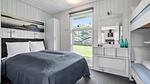 bed - Ferienhaus für 8 Personen (83 m²) in Hjørring - Top-Hundeurlaub