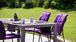 outside - Ferienhaus für 8 Personen (83 m²) in Hjørring - Top-Hundeurlaub