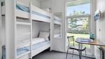 bed - Ferienhaus für 8 Personen (83 m²) in Hjørring - Top-Hundeurlaub
