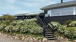 house - Ferienhaus für 8 Personen (111 m²) in Knebel - Top-Hundeurlaub