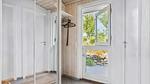 interior - Ferienhaus für 8 Personen (111 m²) in Knebel - Top-Hundeurlaub