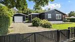 house - Ferienhaus für 5 Personen (65 m²) in Nordborg - Top-Hundeurlaub