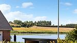 view-from-room - Ferienhaus für 5 Personen (65 m²) in Nordborg - Top-Hundeurlaub