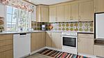kitchen - Ferienhaus für 5 Personen (65 m²) in Nordborg - Top-Hundeurlaub