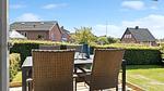 outside - Ferienhaus für 5 Personen (65 m²) in Nordborg - Top-Hundeurlaub