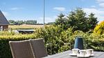 outside - Ferienhaus für 5 Personen (65 m²) in Nordborg - Top-Hundeurlaub