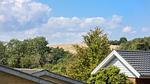 view-from-room - Ferienhaus für 5 Personen (65 m²) in Nordborg - Top-Hundeurlaub