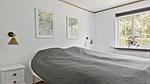 bed - Ferienhaus für 5 Personen (65 m²) in Nordborg - Top-Hundeurlaub