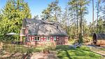 house - Ferienhaus für 6 Personen (59 m²) in Ommen - Top-Hundeurlaub