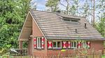 house - Ferienhaus für 6 Personen (59 m²) in Ommen - Top-Hundeurlaub