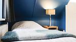 bed - Ferienhaus für 6 Personen (59 m²) in Ommen - Top-Hundeurlaub