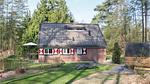 house - Ferienhaus für 6 Personen (59 m²) in Ommen - Top-Hundeurlaub