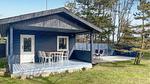 house - Ferienhaus für 4 Personen (39 m²) - Top-Hundeurlaub