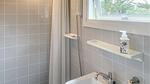 bathroom - Ferienhaus für 4 Personen (39 m²) - Top-Hundeurlaub