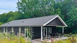 house - Ferienhaus für 10 Personen (115 m²) in Tranekær - Top-Hundeurlaub