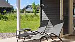 outside - Ferienhaus für 10 Personen (115 m²) in Tranekær - Top-Hundeurlaub