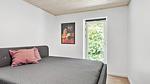 bed - Ferienhaus für 10 Personen (115 m²) in Tranekær - Top-Hundeurlaub