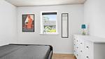 bed - Ferienhaus für 10 Personen (115 m²) in Tranekær - Top-Hundeurlaub