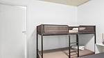 bed - Ferienhaus für 10 Personen (115 m²) in Tranekær - Top-Hundeurlaub