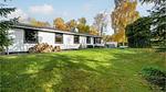 house - Ferienhaus für 8 Personen (119 m²) in Fårvang - Top-Hundeurlaub