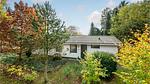 house - Ferienhaus für 8 Personen (119 m²) in Fårvang - Top-Hundeurlaub