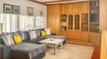 living-room - Ferienwohnung für 5 Personen (98 m²) in Ferndorf - Top-Hundeurlaub