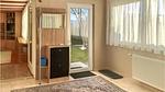 interior - Ferienwohnung für 5 Personen (98 m²) in Ferndorf - Top-Hundeurlaub