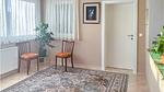 interior - Ferienwohnung für 5 Personen (98 m²) in Ferndorf - Top-Hundeurlaub