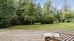 outside - Ferienhaus für 4 Personen (75 m²) in Bording - Top-Hundeurlaub