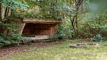 outside - Ferienhaus für 4 Personen (75 m²) in Bording - Top-Hundeurlaub